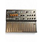 Used Arturia MicroFreak Synthesizer thumbnail