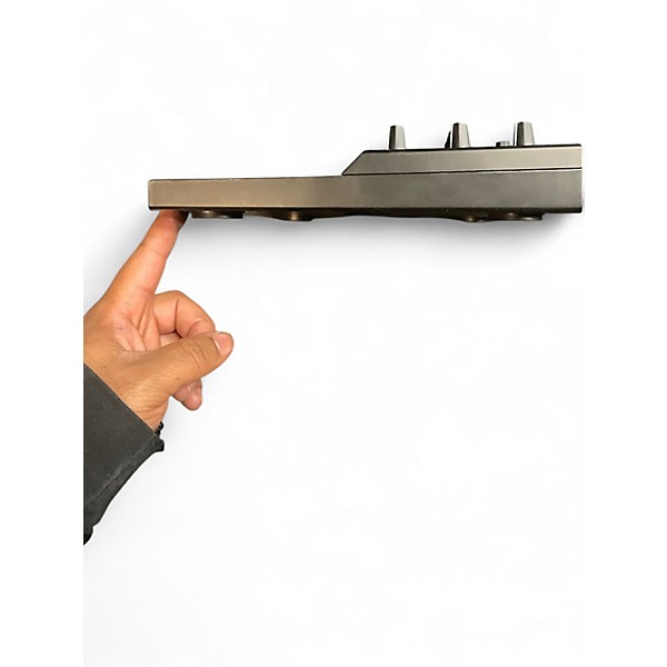 Used Arturia MicroFreak Synthesizer