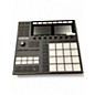 Used Native Instruments Maschine MK3 MIDI Controller thumbnail