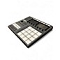 Used Native Instruments Maschine MK3 MIDI Controller