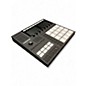 Used Native Instruments Maschine MK3 MIDI Controller