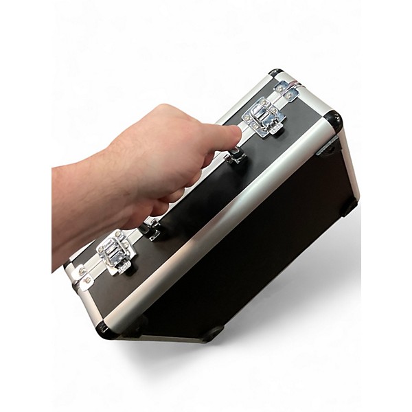 Used Fulaim UHF WIRELESS MIC SET Lavalier Wireless System