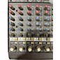 Used Mackie 1202VLZ Unpowered Mixer
