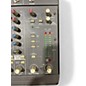 Used Mackie 1202VLZ Unpowered Mixer