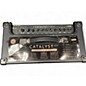 Used Line 6 CATALYST CX60 Guitar Combo Amp
