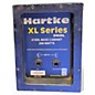 Used Hartke 210XL Bass Cabinet