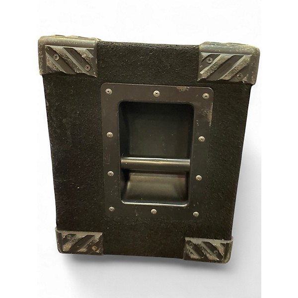 Used Hartke 210XL Bass Cabinet