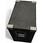 Used Hartke 115XL 200W 8Ohm 1x15 Bass Cabinet