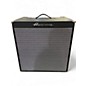 Used Ampeg Rocket Bass RB-115 Bass Combo Amp thumbnail