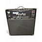 Used Ampeg Rocket Bass RB-115 Bass Combo Amp