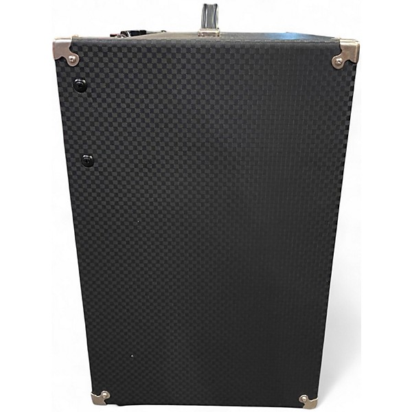 Used Ampeg Rocket Bass RB-115 Bass Combo Amp