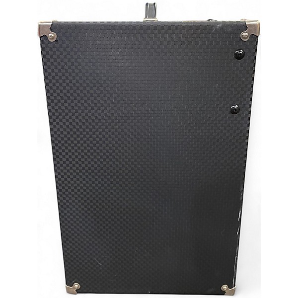 Used Ampeg Rocket Bass RB-115 Bass Combo Amp