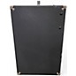 Used Ampeg Rocket Bass RB-115 Bass Combo Amp