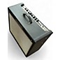 Used Fender Hot Rod Deville 60W 2x12 Tube Guitar Combo Amp thumbnail