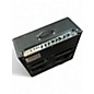 Used Fender Hot Rod Deville 60W 2x12 Tube Guitar Combo Amp
