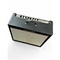 Used Fender Hot Rod Deville 60W 2x12 Tube Guitar Combo Amp
