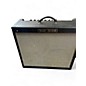 Used Fender Hot Rod Deville 60W 2x12 Tube Guitar Combo Amp