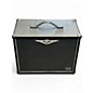 Used Raven RC112 Classic 1x12 Guitar Cabinet thumbnail