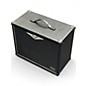 Used Raven RC112 Classic 1x12 Guitar Cabinet