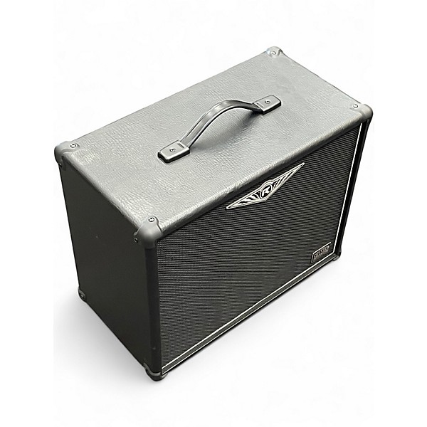 Used Raven RC112 Classic 1x12 Guitar Cabinet