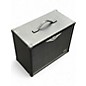 Used Raven RC112 Classic 1x12 Guitar Cabinet