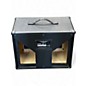 Used Raven RC112 Classic 1x12 Guitar Cabinet