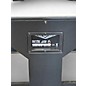 Used Raven RC112 Classic 1x12 Guitar Cabinet