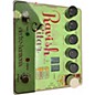 Used Electro-Harmonix Ravish Sitar Effect Pedal thumbnail