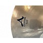Used Zildjian 12in A Custom Splash Cymbal