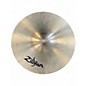 Used Zildjian 10in K SPLASH  Cymbal