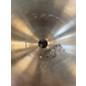 Used Zildjian 10in K SPLASH  Cymbal