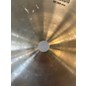 Used Zildjian 10in K SPLASH  Cymbal