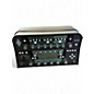 Used Kemper Profiler PowerHead 600W Class D Profiling Solid State Guitar Amp Head