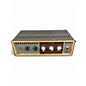 Used Universal Audio Ox Amp Top Box Power Amp thumbnail