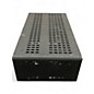 Used Universal Audio Ox Amp Top Box Power Amp