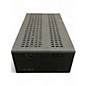 Used Universal Audio Ox Amp Top Box Power Amp