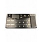 Used Line 6 Helix Effect Processor thumbnail