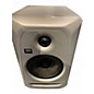 Used KRK RP5G3 Pair Powered Monitor