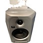 Used KRK RP5G3 Pair Powered Monitor