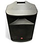 Used Harbinger VARI V2115 Powered Speaker thumbnail