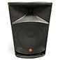 Used Harbinger VARI V2115 Powered Speaker
