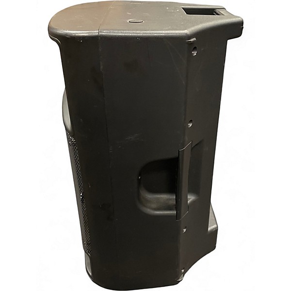 Used Harbinger VARI V2115 Powered Speaker