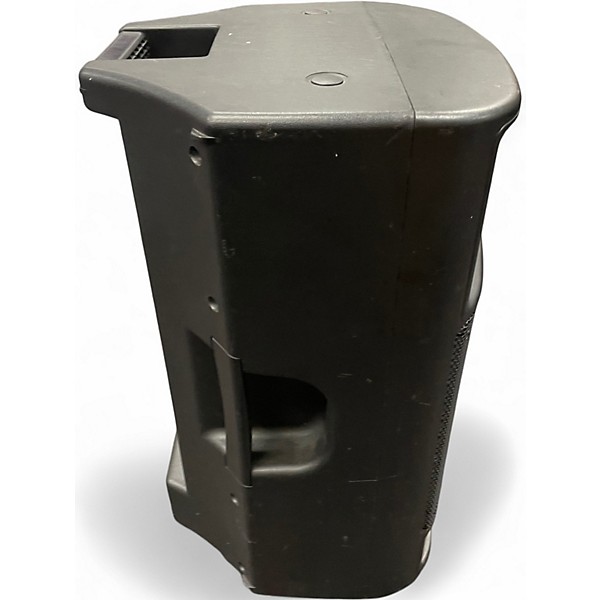 Used Harbinger VARI V2115 Powered Speaker