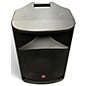 Used Harbinger VARI V2115 Powered Speaker thumbnail