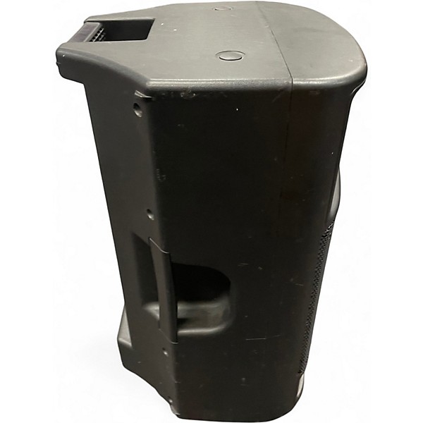 Used Harbinger VARI V2115 Powered Speaker