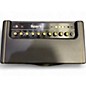 Used Positive Grid SPARK 40 Guitar Combo Amp