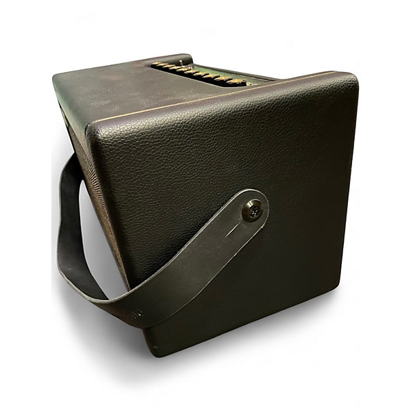 Used Positive Grid SPARK 40 Guitar Combo Amp