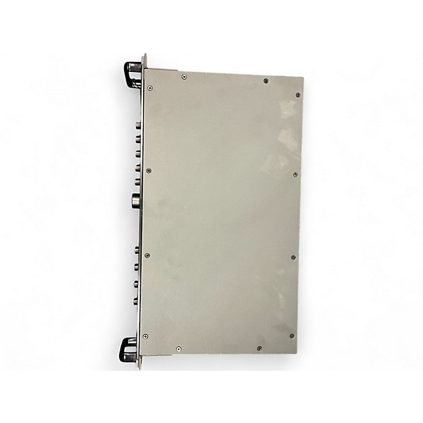 Used Fractal Audio AXE-FX III Effect Processor