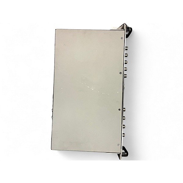 Used Fractal Audio AXE-FX III Effect Processor