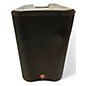 Used Harbinger VARI V2312 Powered Speaker thumbnail